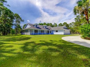 14369 Banded Racoon Dr, Palm Beach Gardens, FL 33418