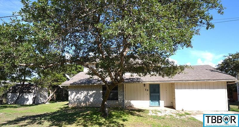 1st image of 13 Vista Dr