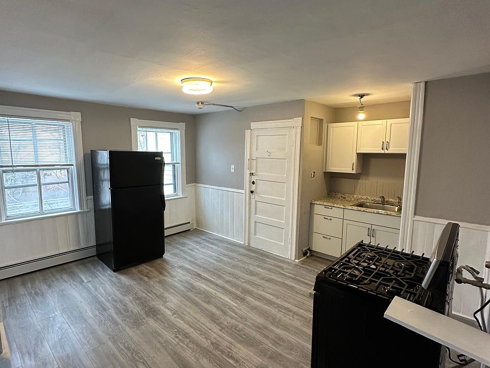 10 Tuxedo Ave 2L, Providence, RI 02909 Zillow