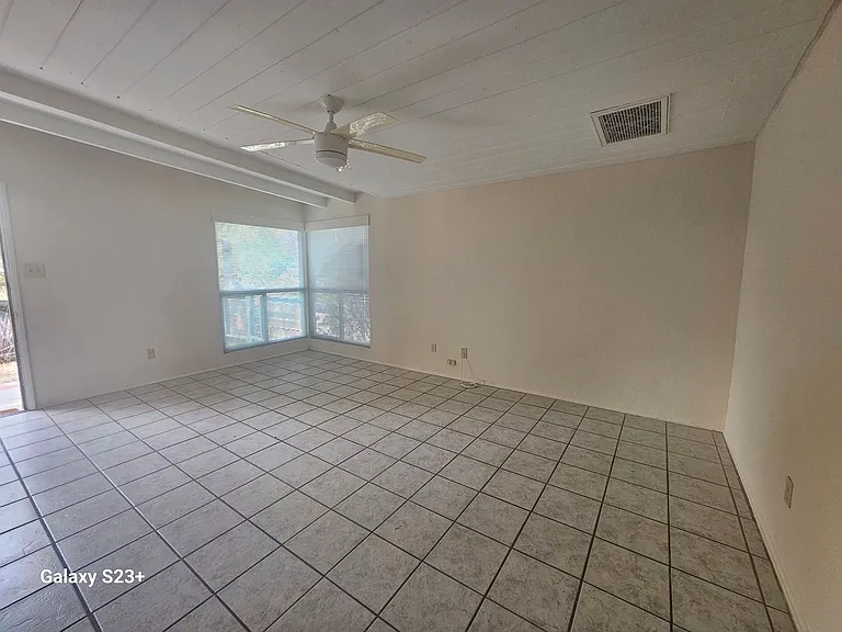 66870 Granada Ave — Photo 10