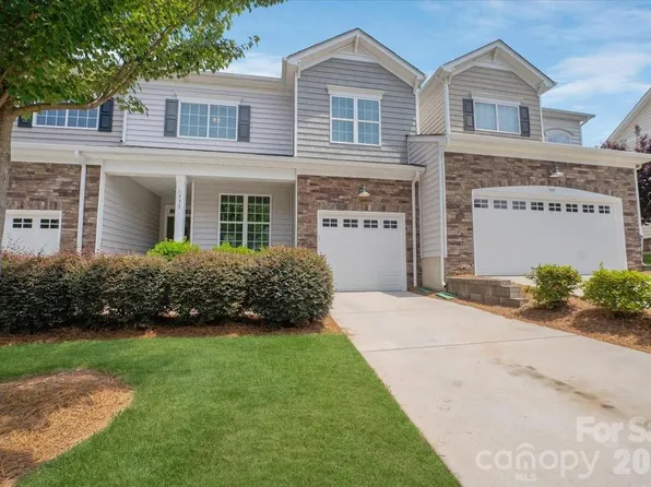 773 River Park Rd, Belmont, NC 28012