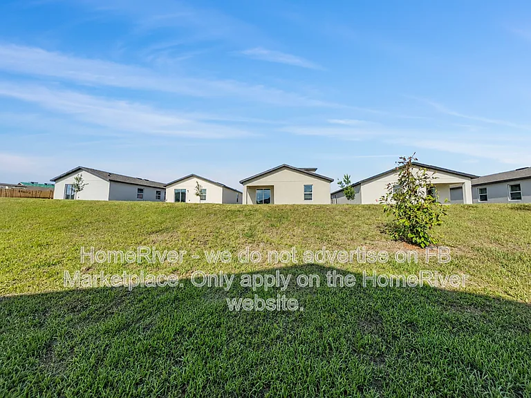 29669 Fedora Cir — Photo 21