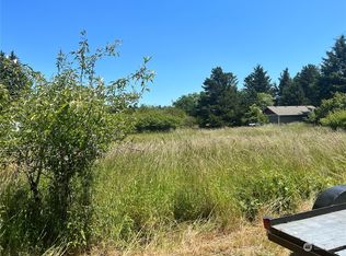 LOT 246 91 Ash, Ocean Park, WA