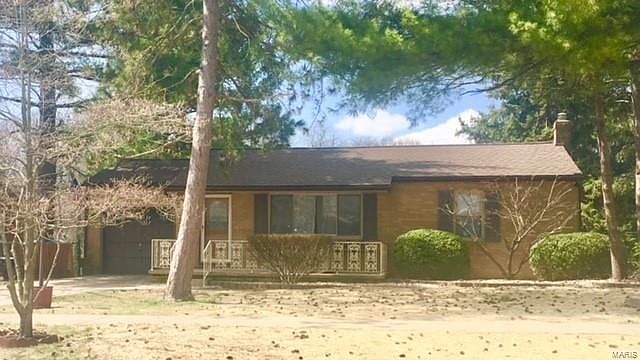 1st image of 321 Lindenwood Blvd