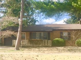 321 Lindenwood Blvd, Alton, IL 62002