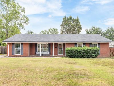 2304 Lancelot Pl, Columbus, GA, 31904