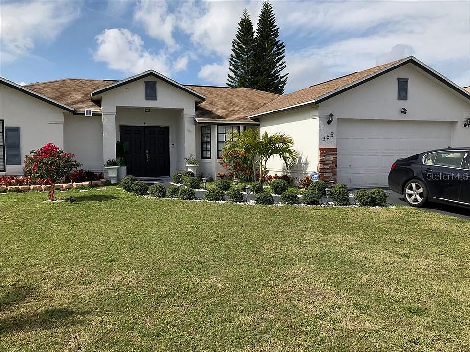 1st image of 365 Sterling Dr