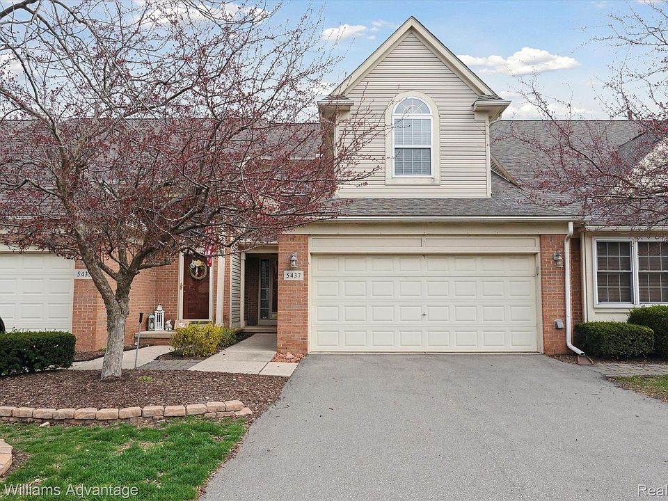 1st image of 5437 Elmhurst Dr #62