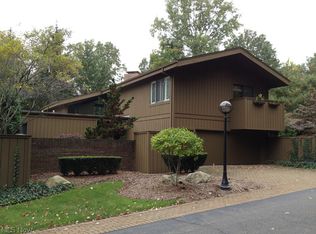 285 North Rd NE, Warren, OH 44483