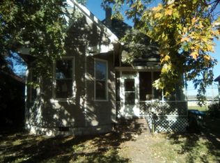 113 N 3rd St, Dupo, IL 62239