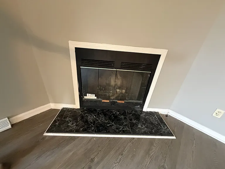 507 Norment Ave — Photo 13