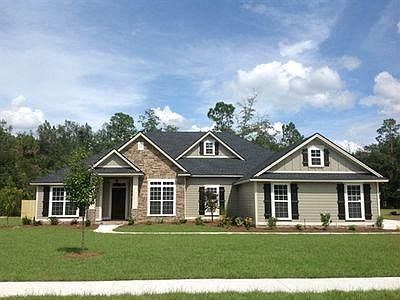 1st image of 3636 Knights Mill Dr