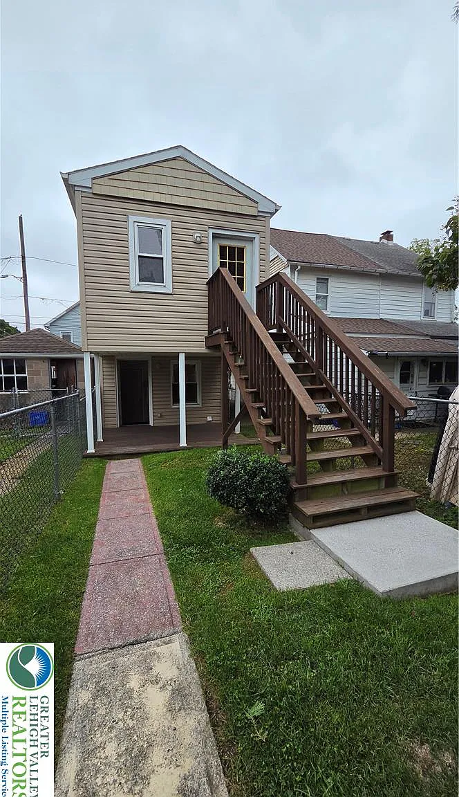 1 bed, 1.0 bath, 600 sqft, $1,250 — Photo 4