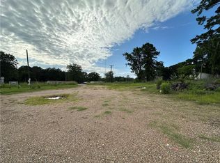 Highway 71, Campti, LA 71411