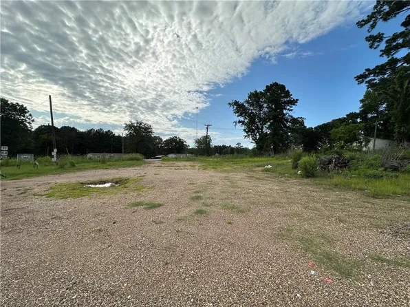 Highway 71, Campti, LA 71411