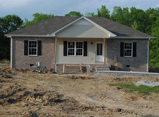 136 William, Portland, TN 37148