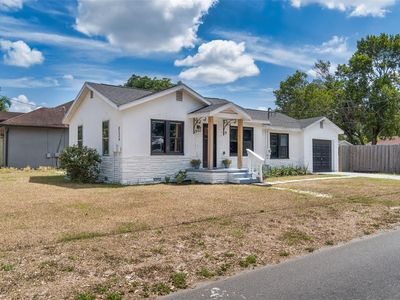8524 N Highland Ave, Tampa, FL, 33604