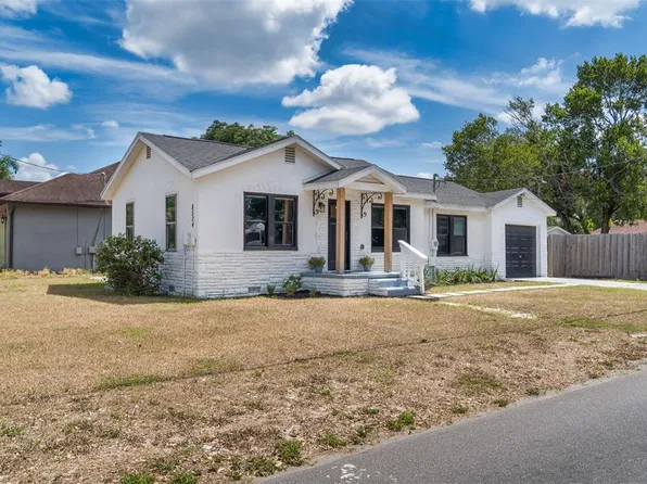 8524 N Highland Ave, Tampa, FL 33604
