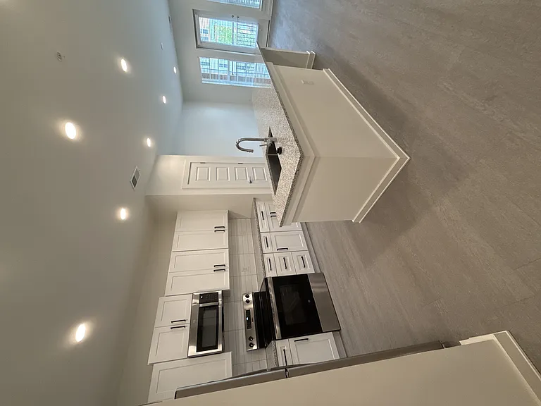 The Remy Apartments at LaGrange — Photo 93