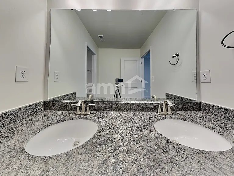 209 Stowe Rd — Photo 14
