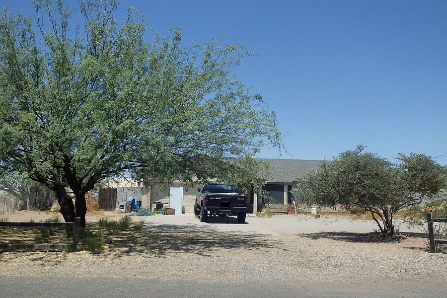 1st image of 590 S Camino Sereno