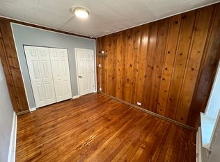 831 Prospect St #1, York, PA 17403