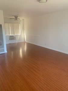 2126 Montrose #3, Montrose, CA, 91020