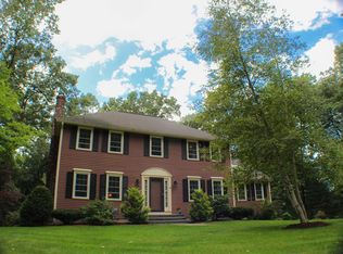 44 Island Pond Rd, Dracut, MA 01826