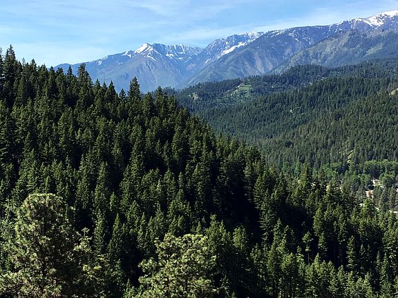 4th image of Nna Timber Ridge Canyon Rd