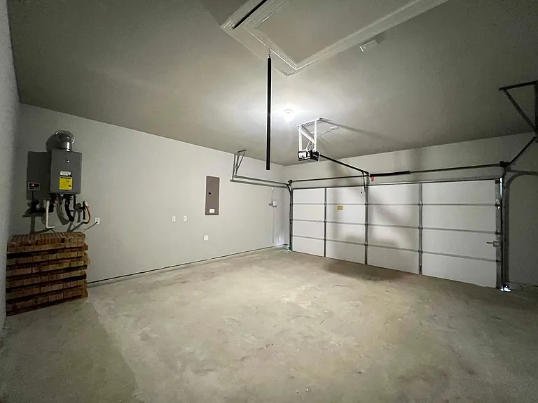 9503 Crescent Mill Dr — Photo 18