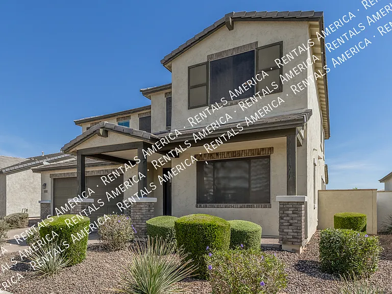 13695 N 145th Dr — Photo 65