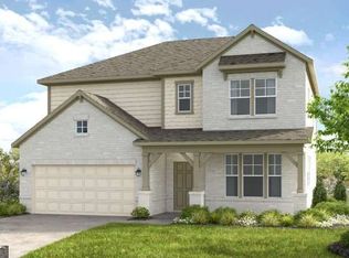 4208 Brindle Pl, Loganville, GA 30052