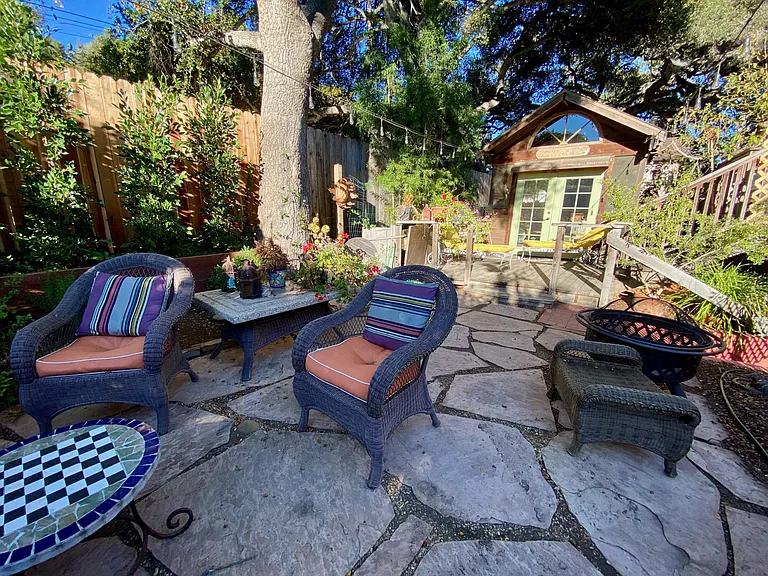 1328 W Valerio St — Photo 24