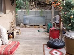 2033 Park Dr, Los Angeles, CA 90026