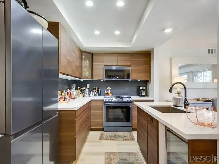 6952 Camino Amero — Photo 19