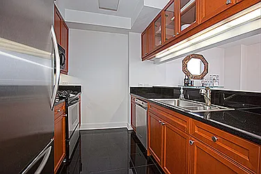Sold by R New York