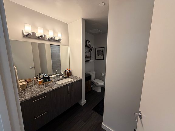 3rd image of 3889 N Steele Blvd #112