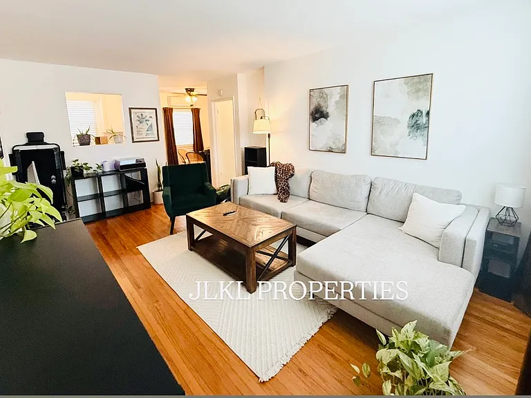 3092 Meade Ave — Photo 31