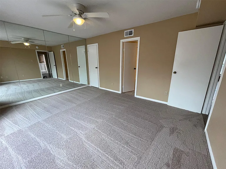 3100 Walnut Bend Ln #208 — Photo 14