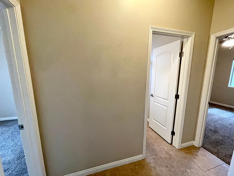 3276 Duvall Ave — Photo 13