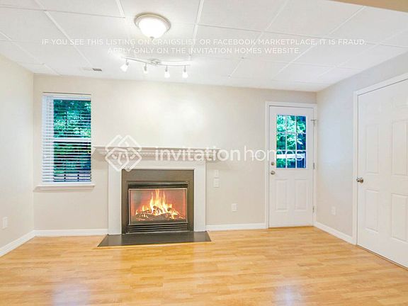 3rd image of 5414 Pageford Dr