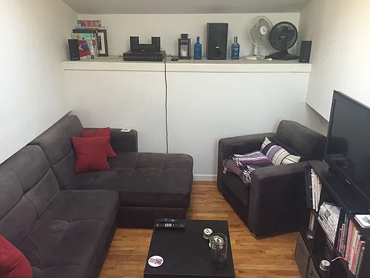 Rented by The Downtown LLC | media 28