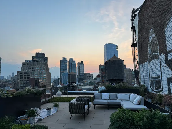 62 Wooster Street image 14 of 15
