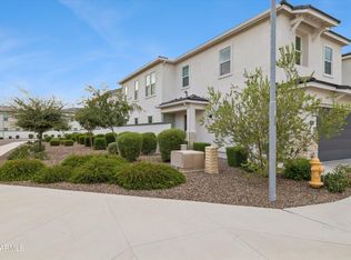 17426 N 49th St, Scottsdale, AZ 85254