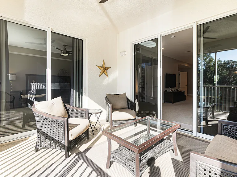 11021 Gulf Reflections Dr #204 — Photo 22