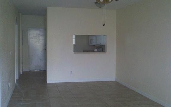 5th image of 8312 Bernwood Cove Loop APT 1005