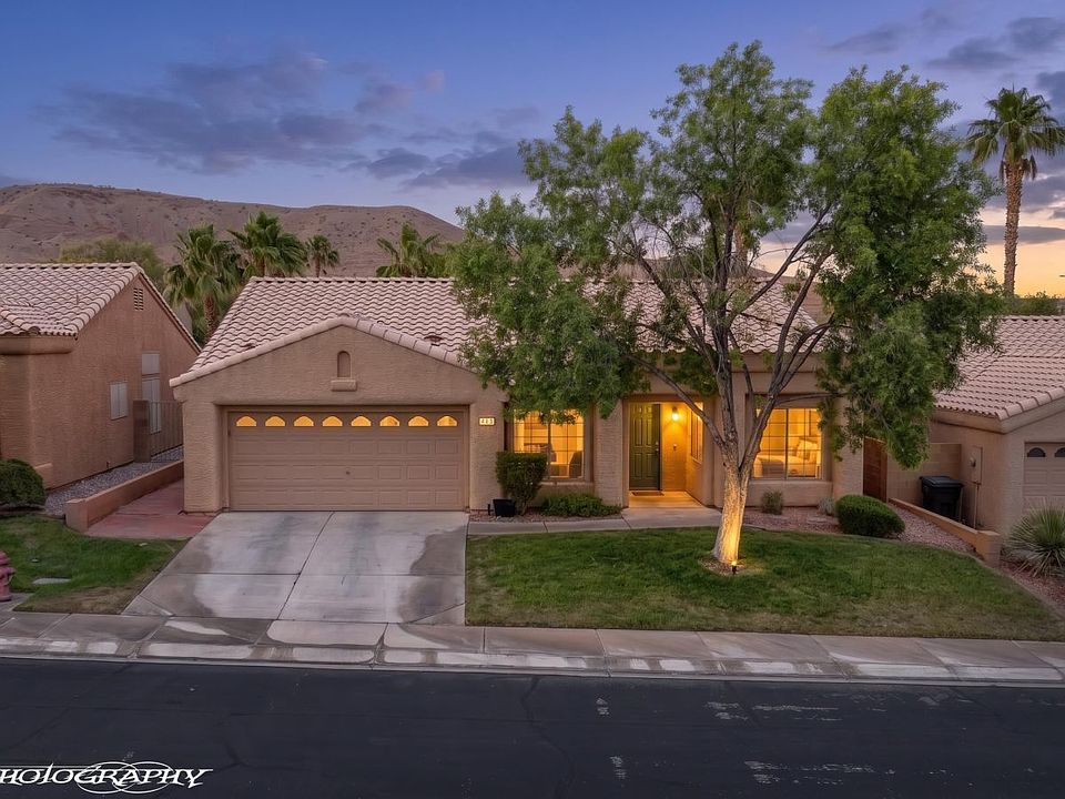 1st image of 415 Turquoise Cir