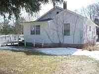 1st image of 10150 E County Road A