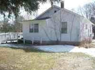 10150 E County Road A, Janesville, WI 53546
