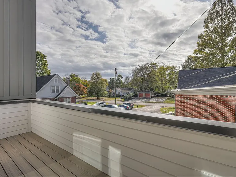 1100 Sunnymeade Dr #106 — Photo 44